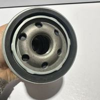 Nuevo Filtro de Aceite de Motor para Lincoln F150 Mustang Explorer Edge Transport FL-500S AA5Z-6714-A AA5E-6714-AA