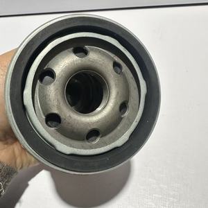 Nouveau filtre à huile moteur FL-500S AA5Z-6714-A AA5E-6714-AA pour Lincoln F150 Mustang Explorer Edge Transit - Product Image 3