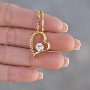Collier superposé de perles d'eau douce, multi-perles, de qualité supérieure, finition artisanale, bracelet équilibré, idéal pour un cadeau, directement de l'usine - Product Image 3