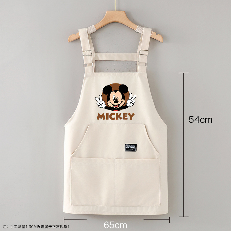 WhiteSJ652Correa corta ajustable lona impermeable