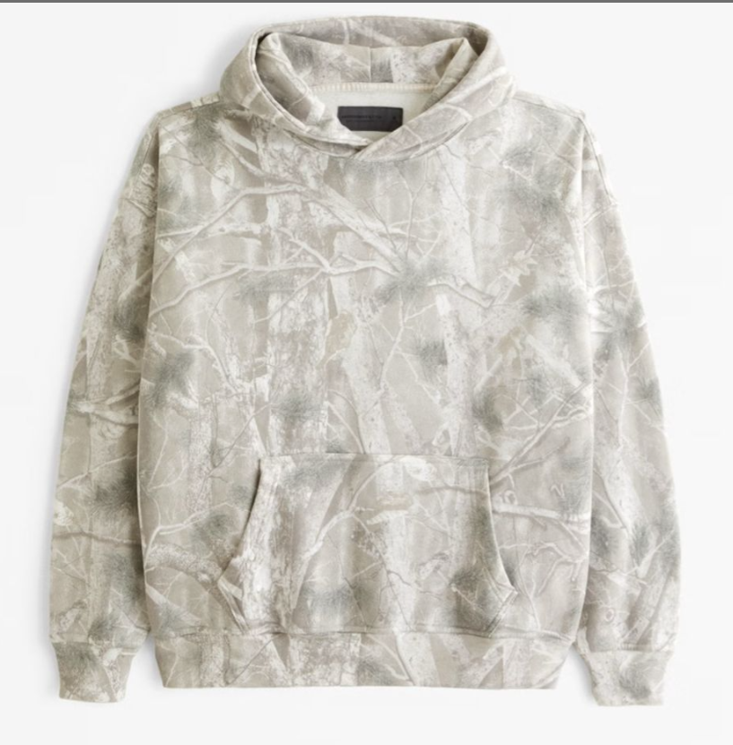 Camo