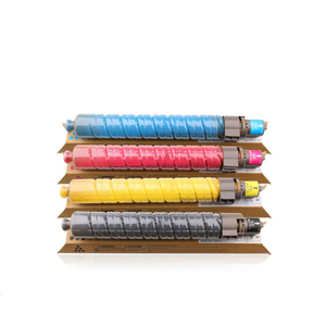 Ricoh Aficio MP <span class=keywords><strong>C4501</strong></span>/MP C5501A Hộp Mực Máy Photocopy Mực/Máy Photocopy Bột Mực/Mực - Product Image 3