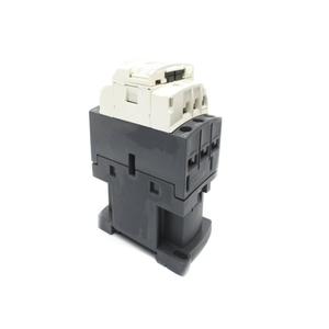 ELECTRIC LC1D18V7 400V NSNP Neu Original Sofort Lieferbar Industrielle Automatisierung PAC Dedizierter SPS-Programmiercontroller - Product Image 1