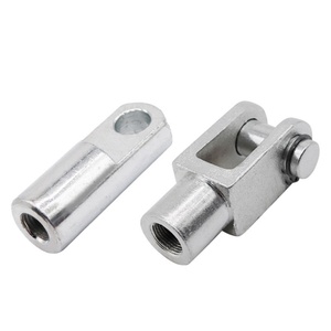 Cilindro Neumático de Varilla de Acoplamiento HOFUJNG SG OEM - Product Image 1