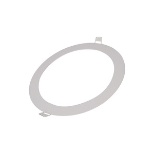 Nhà Máy Bán buôn nhôm hiện đại <span class=keywords><strong>LED</strong></span> vuông siêu mỏng Bảng điều khiển đèn trong nhà chống rò rỉ ánh sáng có thể điều chỉnh màu sắc - Product Image 1