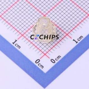 KTL-7R1T Switch Accessories / Cap Switch Whole Sale Electronic Component Chips Supplier & BOM Service - Product Image 2