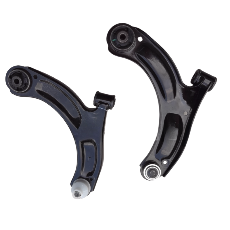 Wuling Third Generation Macaron Lifting Steering Precision High Sensitivity Lower Brake Control Arm Brake Parts Image 3