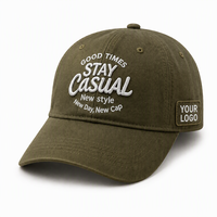 Casquette de baseball sportive 5/6 panneaux en tissu polyester/coton, coupe classique, ajustable, unisexe, pour adulte