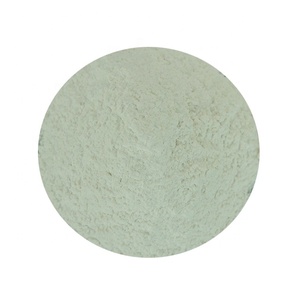 Chất Kiểm Soát Mất Chất Lỏng Polyme Amphoteric JT - Product Image 1