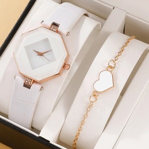 NW1316 Reloj Sofisticado y Elegante para Mujer, Ideal para Regalo, Joyería - Product Image 2