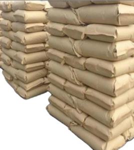 สารกำจัดวัชพืชไพรซาโซซัลฟูรอน-เอทิล 10%WP กำลังขายดี ใช้ได้กับนาข้าว กำจัดวัชพืชได้อย่างมีประสิทธิภาพ เป็นที่ต้องการอย่างมาก - Product Image 2