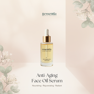 Elixir Facial Rejuvenecedor de Lujo con Aceites Botánicos para Antienvejecimiento e Hidratación Profunda - Product Image 2