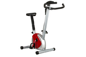 Bicicleta Estática de Ejercicio para Fitness y Musculación 2024, Precio Económico - Product Image 2