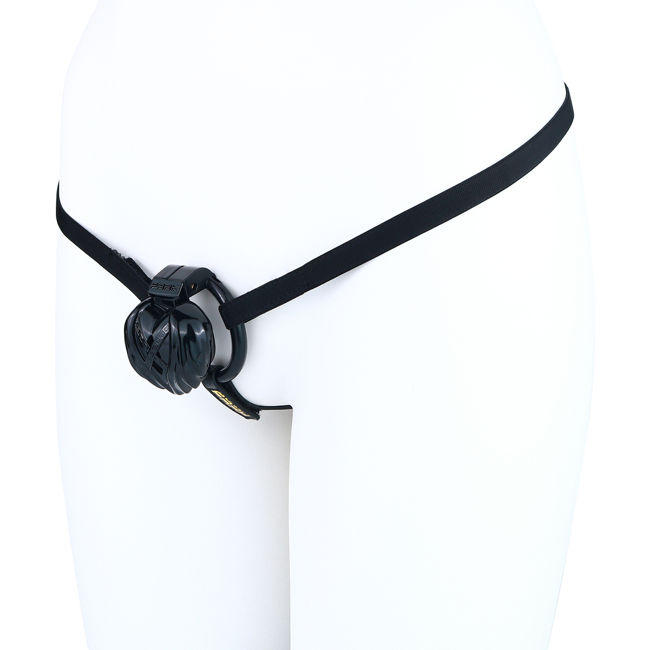 306belt-Black
