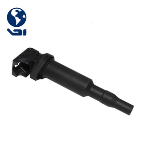 Bobine d'allumage pour moteur automobile 0221504470 pour <span class=keywords><strong>BMW</strong></span> - Product Image 3
