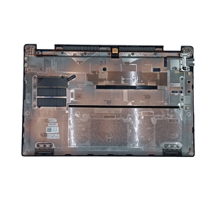 ฝาครอบล่าง3560 M3560ของแท้ใหม่สำหรับ Dell Precision ฝาครอบล่าง0rdpgt rdpgt 460.0QD0Z 0014 - Product Image 3