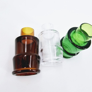 Botella que desaparece, botella que perfora el cuerpo, accesorios de magia Kingmagic al por mayor para espectáculos infantiles y festivales. - Product Image 3