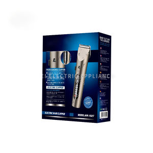 Montura de aire <span class=keywords><strong>para</strong></span> coche, accesorio profesional <span class=keywords><strong>para</strong></span> el aire - Product Image 5