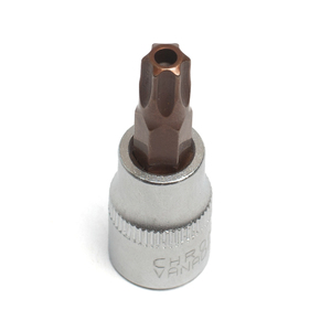 Đầu Cắm Torx Đầu Cắm Hình Ngôi Sao Hình Ngũ Giác Rỗng - Product Image 1