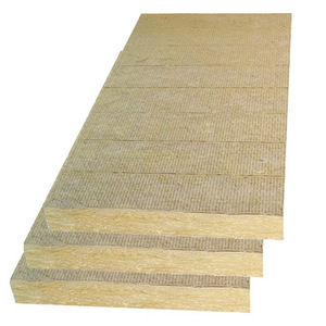 Bán Chạy Nhất Tấm Len Đá Cách Nhiệt Cây Gai Dầu Cường Độ Cao Vật Liệu Cách Nhiệt - Product Image 6