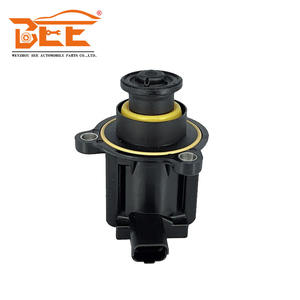 Soupape de purge de canister à vapeurs 70111505 701115080 11657566324 pour Peugeot BYD Encore <span class=keywords><strong>TRAX</strong></span> 1.4T - Product Image 3