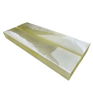 แผ่นกระจกแผ่นป้องกันรังสีเอกซ์แผ่นกระจกนำทางแผ่นกระจกป้องกันรังสีทางการแพทย์สำหรับการใช้งาน <span class=keywords><strong>X</strong></span>-<span class=keywords><strong>ray</strong></span> และ CT - Product Image 6