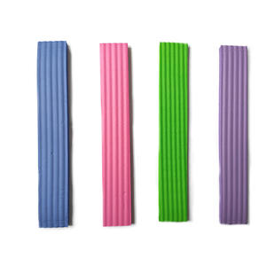 Dispositif d'étirement de soutien lombaire de thérapie magnétique pour l'<span class=keywords><strong>acupuncture</strong></span> de la taille et du cou - Product Image 2