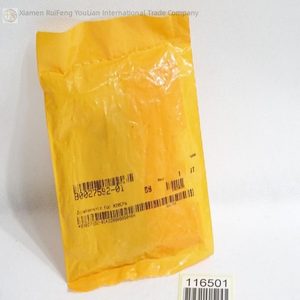 B &amp; Kit d'accessoires r B0027592-01 pour X20cps (x20tb12 + X20acosr1) / Nouvel emballage d'origine, neuf, en stock, industriel - Product Image 1