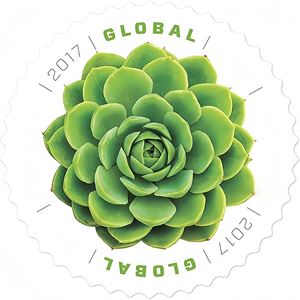 2025 Us Forever timbres-<span class=keywords><strong>poste</strong></span> autocollants ensemble fleur timbres commémoration thème envoi carte postale <span class=keywords><strong>lettre</strong></span> papier étiquettes personnalisées papier - Product Image 1