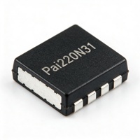 Module électronique automobile multifonction Pai220N31 SIP 1,8 V à 3,6 V IC