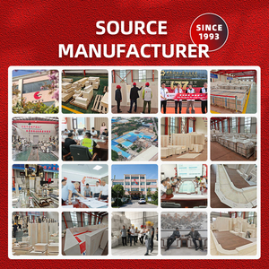 Mẫu miễn phí jm23 JM26 jm28 jm30 thiêu kết <span class=keywords><strong>mullite</strong></span> cách nhiệt <span class=keywords><strong>mullite</strong></span> gạch chịu lửa cho lò - Product Image 5