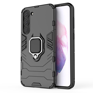 Heavy Duty case Phone Cover for Samsung Galaxy S23/S24 Plus/S25 Ultra, Mobile Shell Shockproof Cover for Xiaomi 12T/<strong>12TPRO</strong> - Product Image 1
