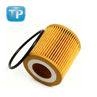 Filtre à huile moteur de haute qualité OEM BB3Q-6744-BA BB3Q6744BA pour Ford