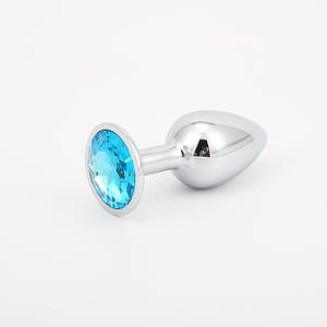 Herstellung ODM OEM Pocket <span class=keywords><strong>Pussy</strong></span> Love Sexspielzeug für Erwachsene für Männer Männlich Saxy Doll <span class=keywords><strong>Pussy</strong></span> <span class=keywords><strong>Toys</strong></span> für Männer - Product Image 5