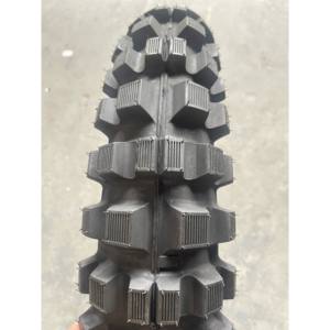 <span class=keywords><strong>BSK</strong></span> 5.10-17 Roues tout-terrain Tube avant 4.60-17 Roues de moto de haute qualité Pneus Llantas Para <span class=keywords><strong>Auto</strong></span> 510-17 Pneus de moto - Product Image 5