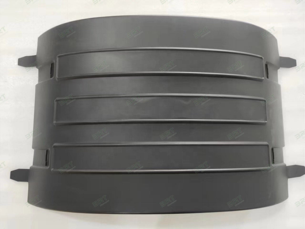 Rear Mudguard (middle) 21094388 for Volvo FH/FM VERSION 3