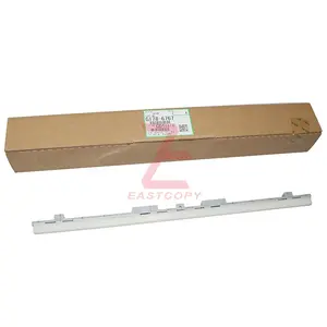 Eastcopy G178-6767 Originele Kwaliteit Transfer Glijmiddel Bar Voor Ricoh Pro C651 C751 Ex C7100 C7110 8100 8110 8120 C900 S X