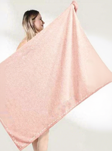 Champú absorbente grueso y gorro para el cabello seco para el comercio exterior, hotel, Hogar, baño, champú, venta al por mayor, toalla ampliada - Product Image 3