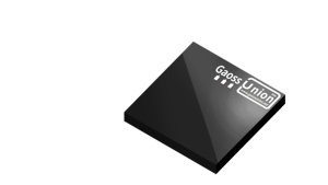 ग्रेफाइट शीट - Product Image 5