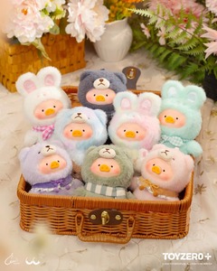 Lulu lợn Teddy sang trọng loạt - Product Image 1