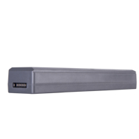 Baterai impor kualitas tinggi baterai AQ7260 untuk Yokogawa AQ7260 AQ7261 AQ7264 AQ7265 AQ7269 Battery OTDR baterai