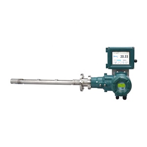 Yokogawa เครื่องตรวจสภาพ TDLS8200แบบ TDLS8100ไดโอดเลเซอร์แบบถอดได้สำหรับ O2 Co CH4 NH3 HCl แบบใหม่ดั้งเดิม - Product Image 2
