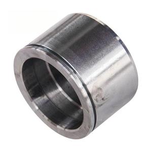 Z5EII060100003 50E-2 China Piezas DE MAQUINARIA DE INGENIERÍA Cargador Pistón de freno - Product Image 3