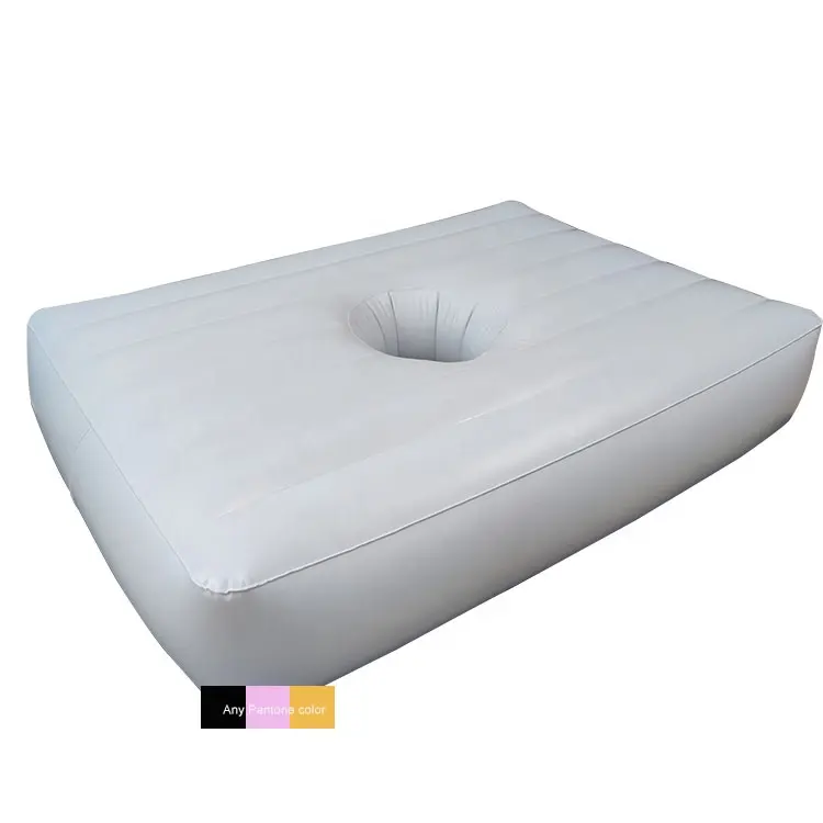 Classic Recovery Luxury Booty Lift Mattress Inflatable BBL Bed