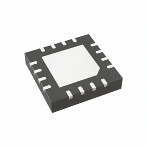 Circuito Integrado de Interfaz CSP, 16 WQFN con Pad Expuesto, Interruptor SP4T x 2 14OHM 16LFCSP, Componente Electrónico en Stock, Chip ADG5409TCPZ-EP-RL7 - Product Image 1