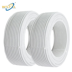 500 degree Celsius Mica Fire Resistant and High Temperature Resistant Fiberglass Braided Mica Wire Electric Heater MGT <strong>Cable</strong> - Product Image 3