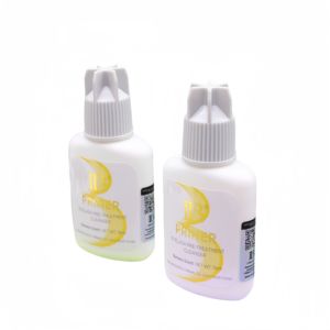 Primer et liant pour cils Ibeauty, meilleur parfum, certifié Corée, vente en gros - Product Image 1