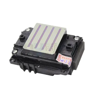 Kepala cetak epson Printhead untuk kepala Printer Epson untuk WF4720 4730 WF4720 pencetak sublimasi FD1900 4720