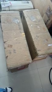 ACS880-01-145A-3 ACS880 ซีรีส์ 75kW 380-500V PLC - Product Image 2