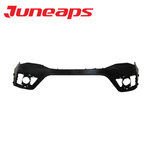 J69-3102310 para TIGGO 2 2017 2018 2019 2020 2021, Cubierta de Motor, Rejilla, Parachoques, Lámpara Automotriz para TIGGO2 TIGGO4 TIGGO 2 4 7 <span class=keywords><strong>8</strong></span> 2023 <span class=keywords><strong>2024</strong></span> - Product Image 5